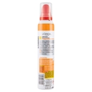 L'Oréal Paris Studio Line Power Ricci, Mousse capelli ricci, 200 ml